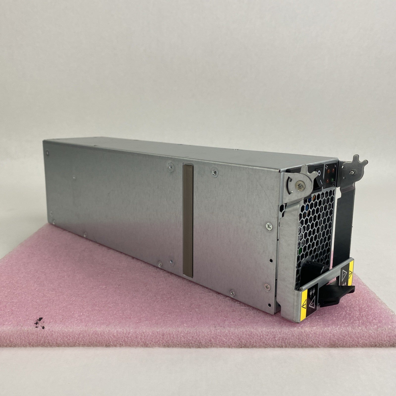 Flextronics SP-PCM02-HE580-AC Switching Power Supply Power Tested0