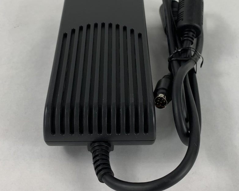 AcBel API-8545 Power Supply for NCR 7875 Scanner Scale