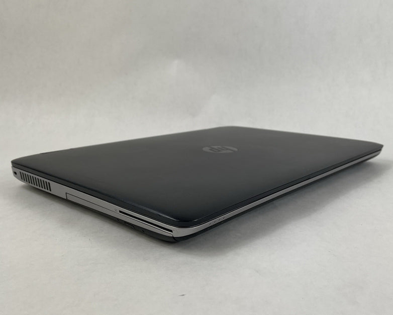 HP ProBook 650 G2 15.6" i5-6200U 2.30GHz 8GB RAM No SSD/OS/AC/Batt - READ