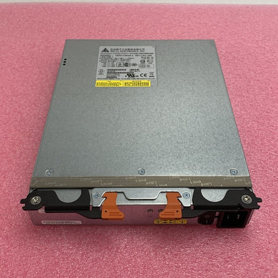 Delta Electronics TDPS-1760AB A Rev: 00F 1755W Switching Power Supply