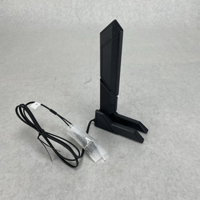 ASUS Wi-Fi 6/Wi-Fi 5 2T2R Dual Band Moving Antenna 14008-02650400