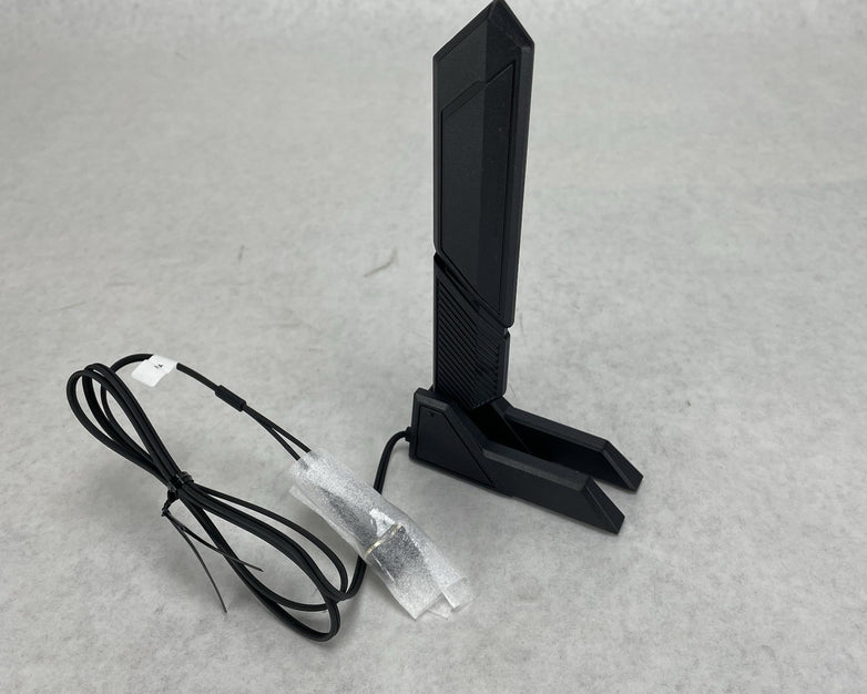 ASUS Wi-Fi 6/Wi-Fi 5 2T2R Dual Band Moving Antenna 14008-02650400