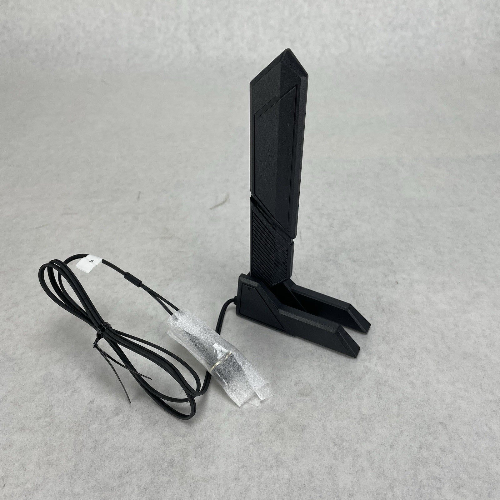 ASUS Wi-Fi 6/Wi-Fi 5 2T2R Dual Band Moving Antenna 14008-02650400