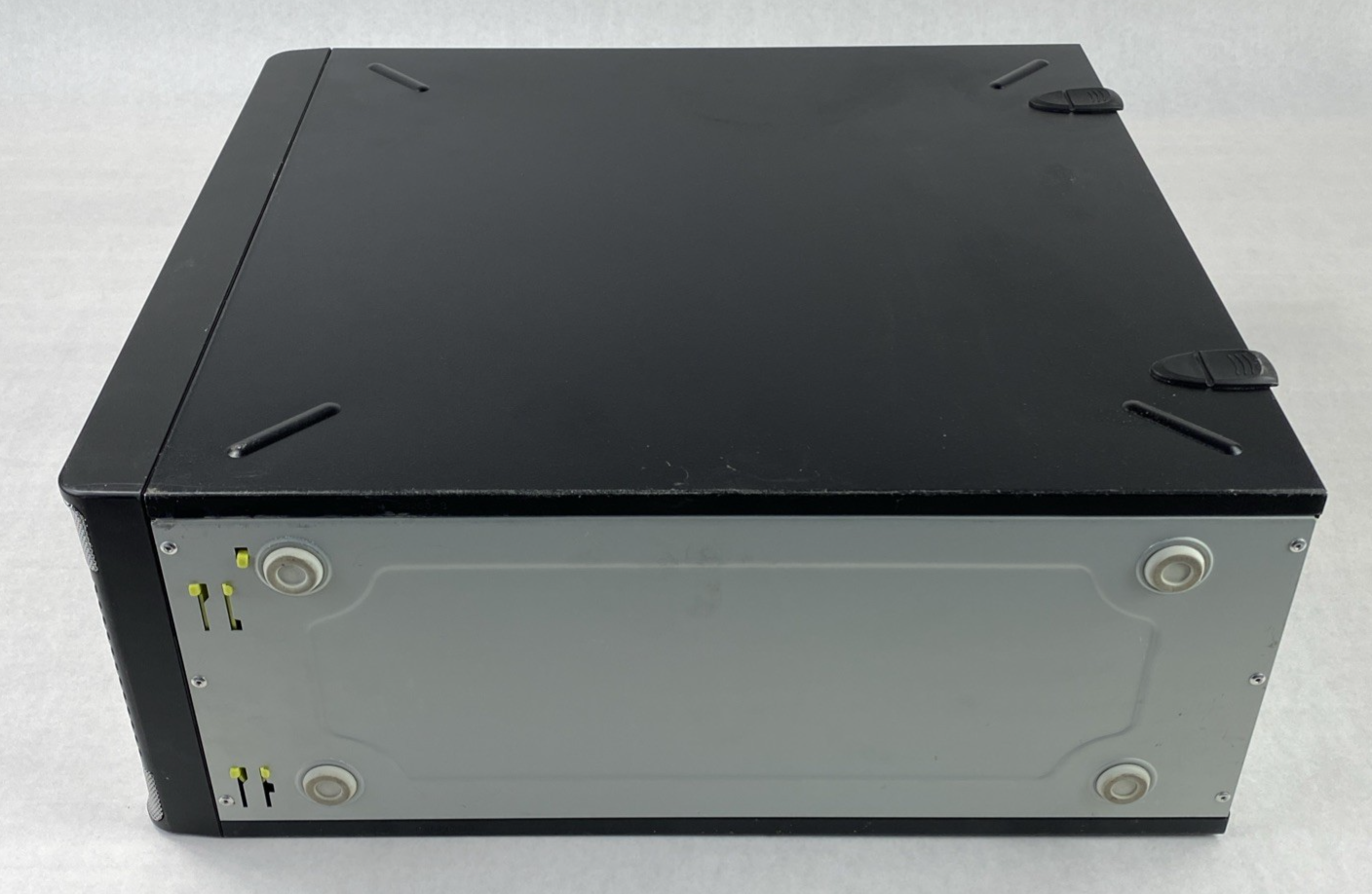 Unbranded Mid ATX Computer Case with 350W Power Supply