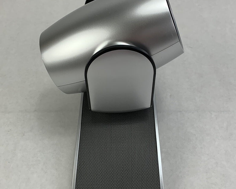 Polycom MPTZ-9 Eagle Eye Video Conference Camera