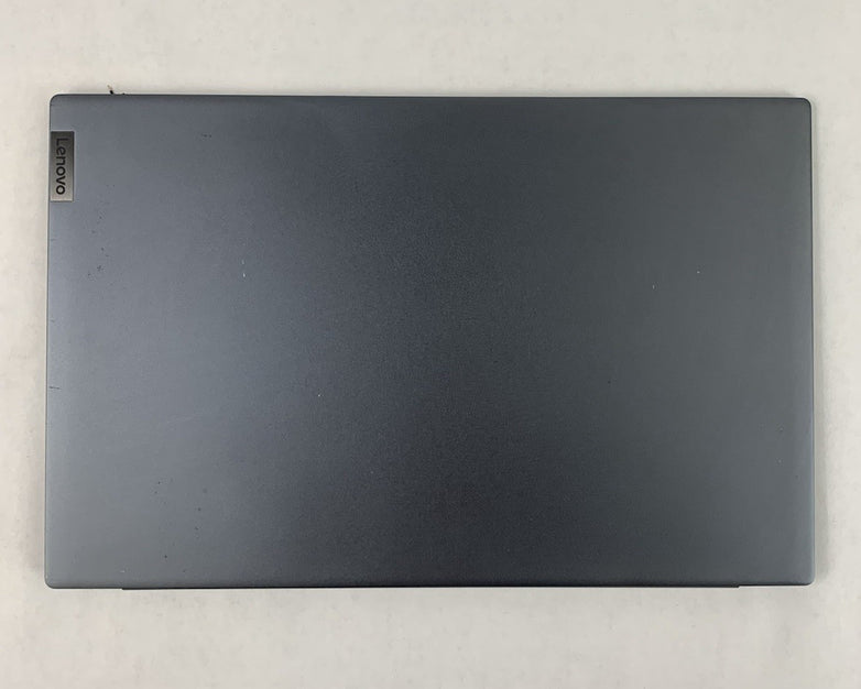 Lenovo Ideapad Slim 7 14" FHD 1920x1080 Touch Screen Assembly - Untested