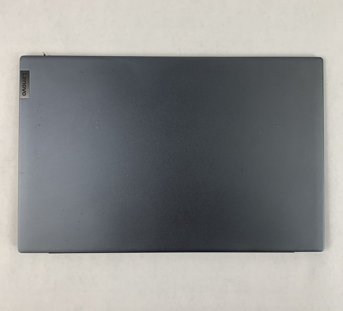 Lenovo Ideapad Slim 7 14" FHD 1920x1080 Touch Screen Assembly - Untested9
