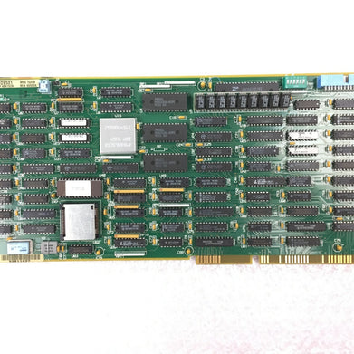 ROLM IBM 0392/04CA 97D9531 MPS 15048 EC# A64153K M/N 49302A