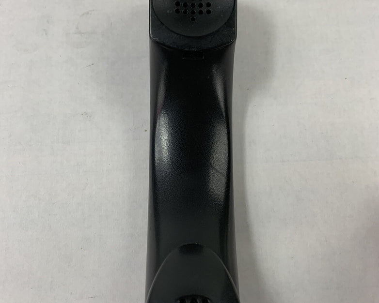 Lot of 10 Polycom 2215-17680-001 Handset HD Voice