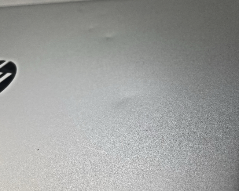 HP ProBook 630 G8 13.3" i7-1165G7 2.80 GHz 16 GB RAM No SSD/AC/OS - READ