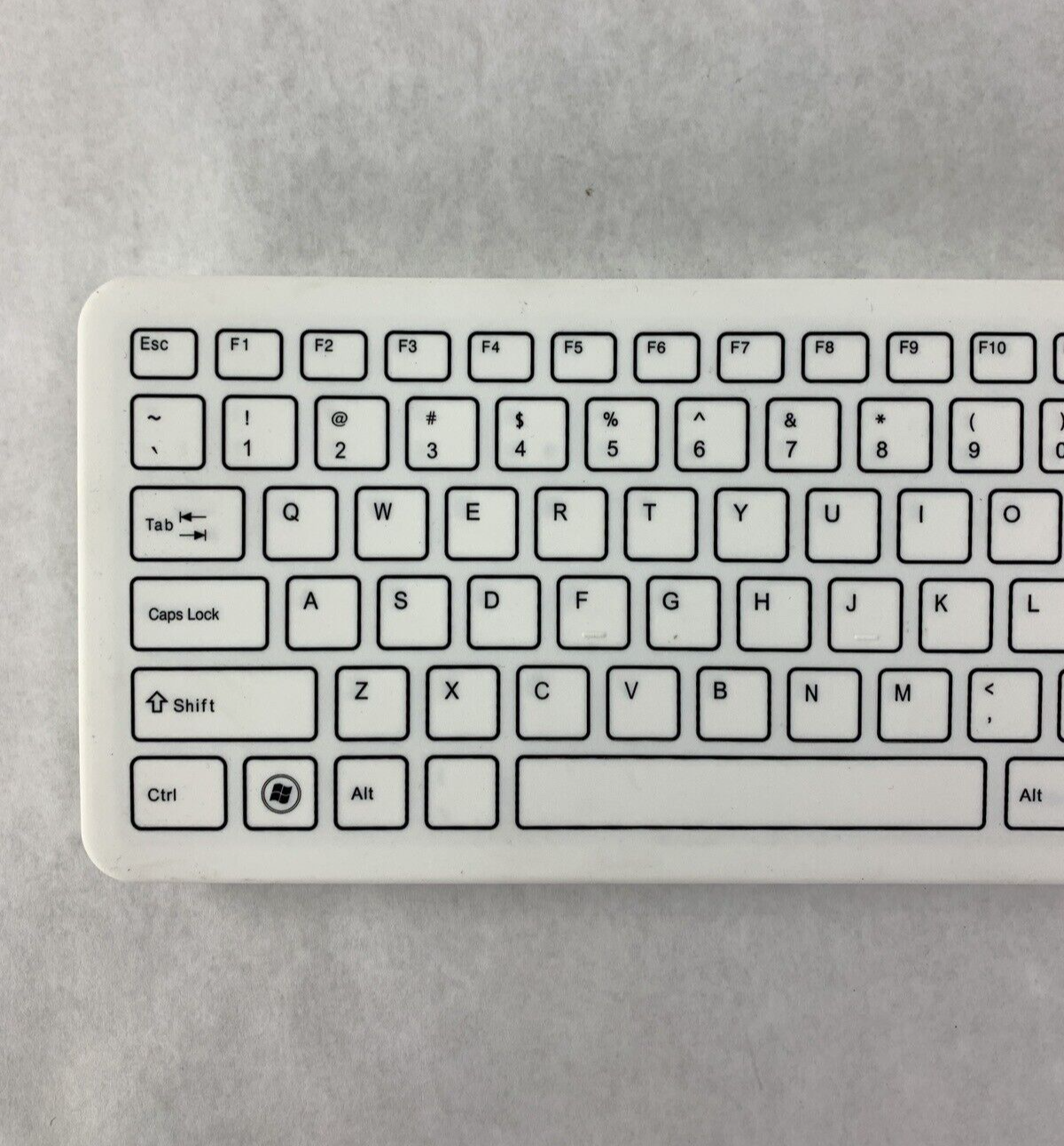 epi