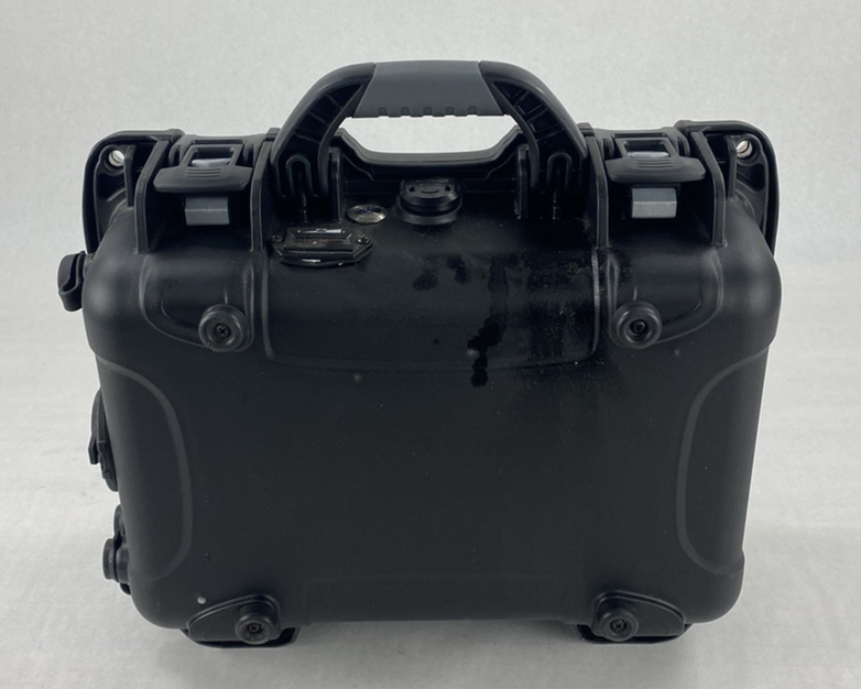 DH Wireless Solutions PDN Lite S2 - No Router or Batteries