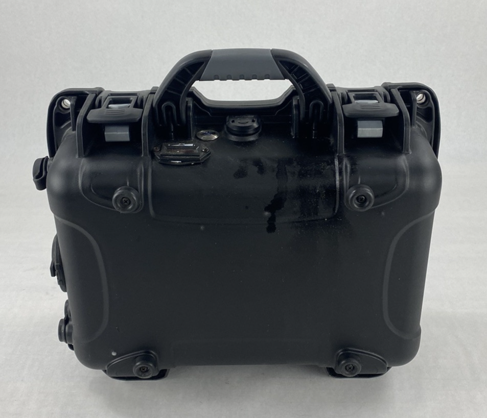 DH Wireless Solutions PDN Lite S2 - No Router or Batteries