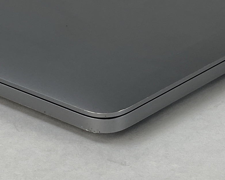 Apple MacBook Pro A1708 2017 13" Screen Keyboard Assembly - No Motherboard