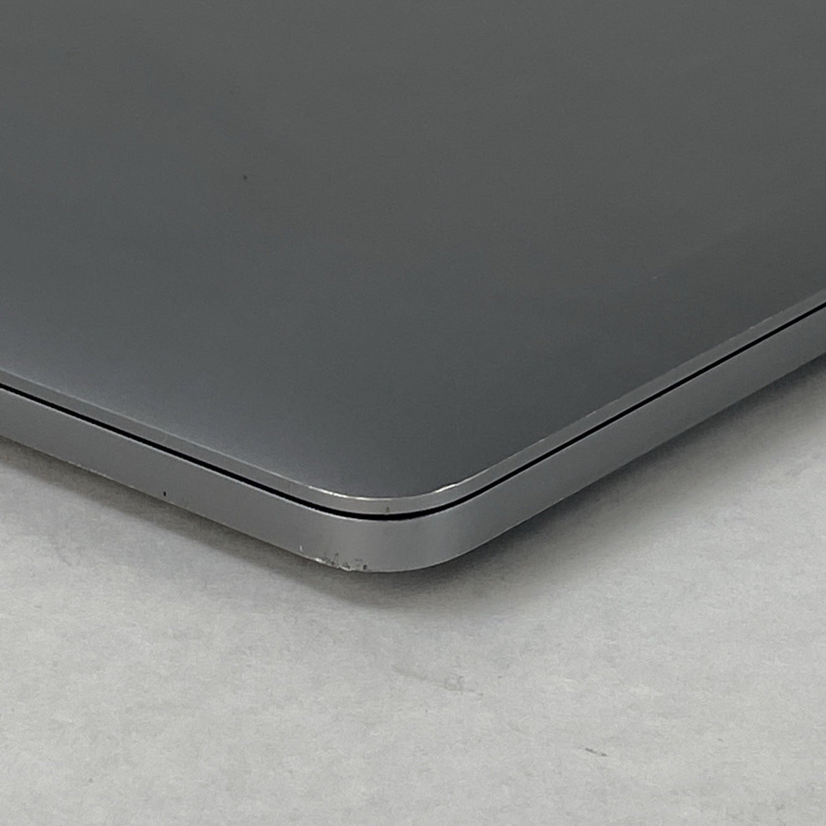 Apple MacBook Pro A1708 2017 13" Screen Keyboard Assembly - No Motherboard8