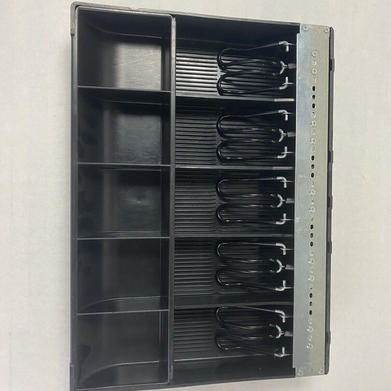 APG M-15I Cash Drawer