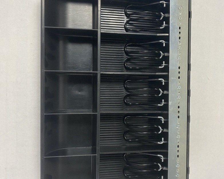 APG M-15I Cash Drawer