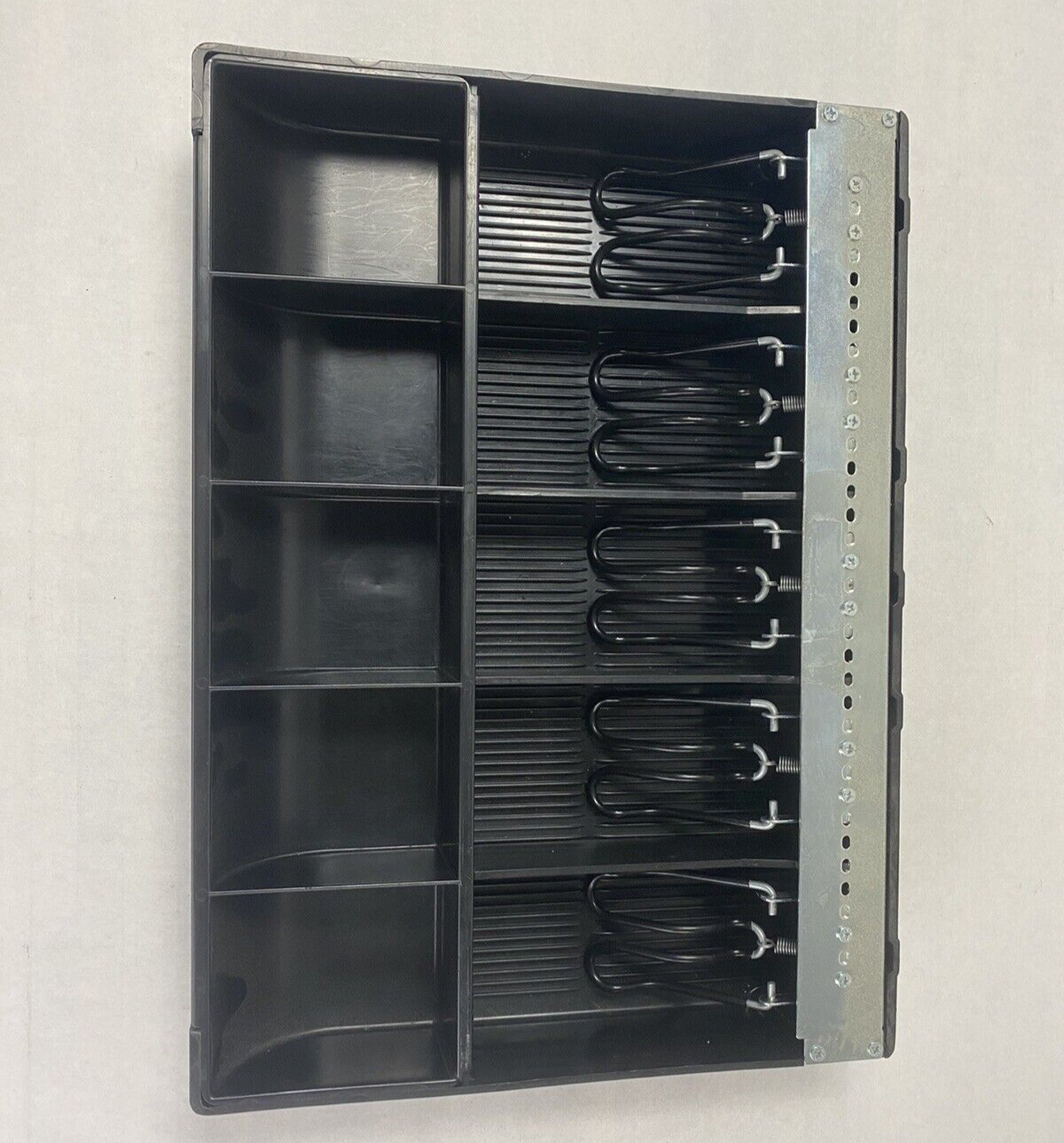 APG M-15I Cash Drawer