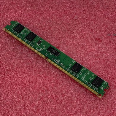 CISCO Smart 15-11357-01 512Mb DRAM Memory for 39xx 29xx ISR