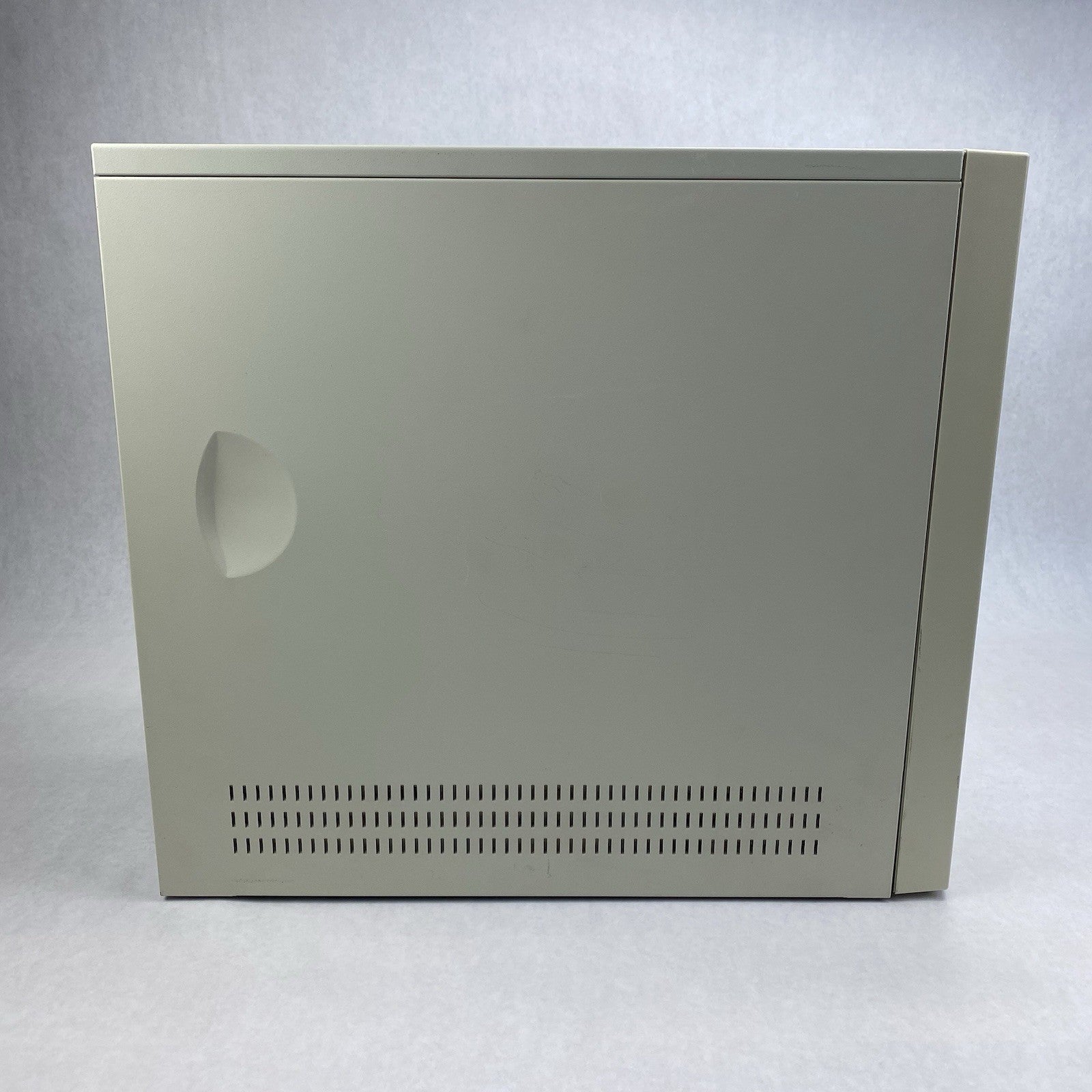 Systium Technologies Model 545 Mid ATX Computer Case with 300W Power Supply