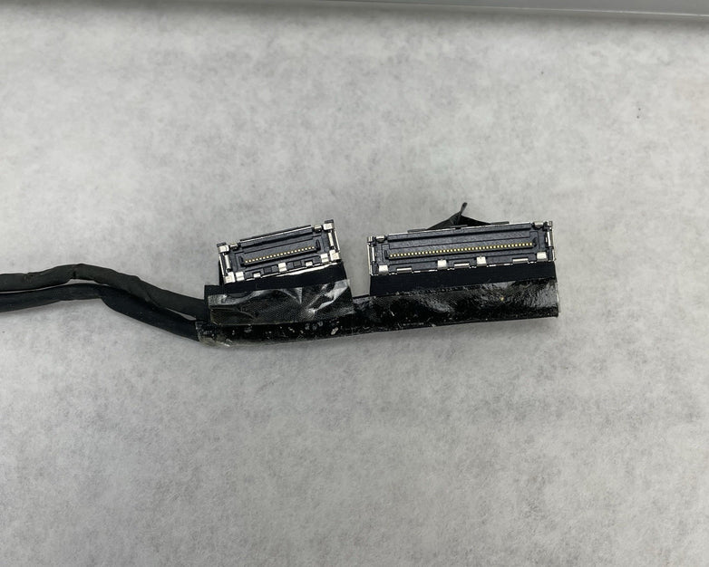 HP EliteBook 850 G5 15.6" FHD 1920x1080 Non-Touch Screen Assembly - Tested