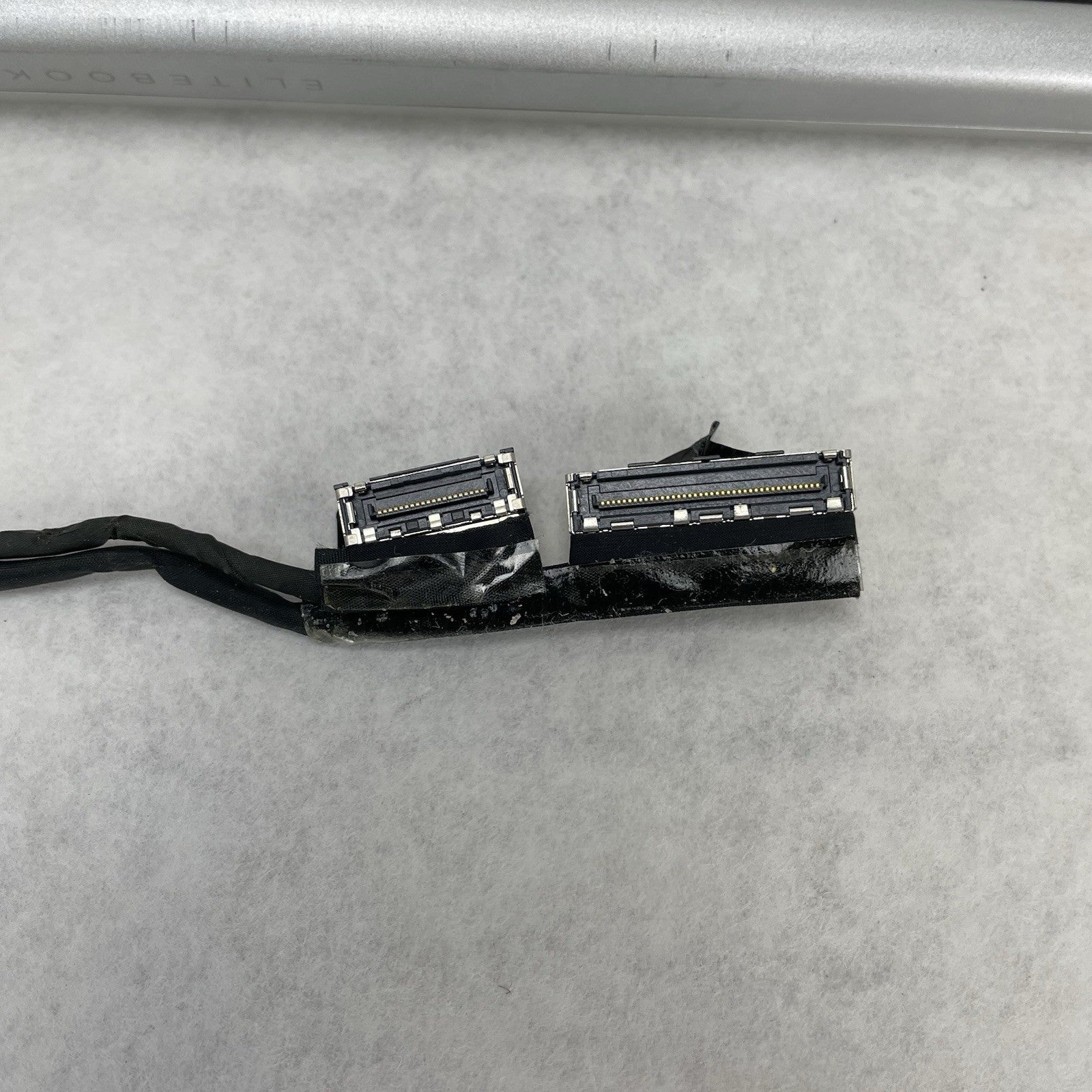 HP EliteBook 850 G5 15.6" FHD 1920x1080 Non-Touch Screen Assembly - Tested4