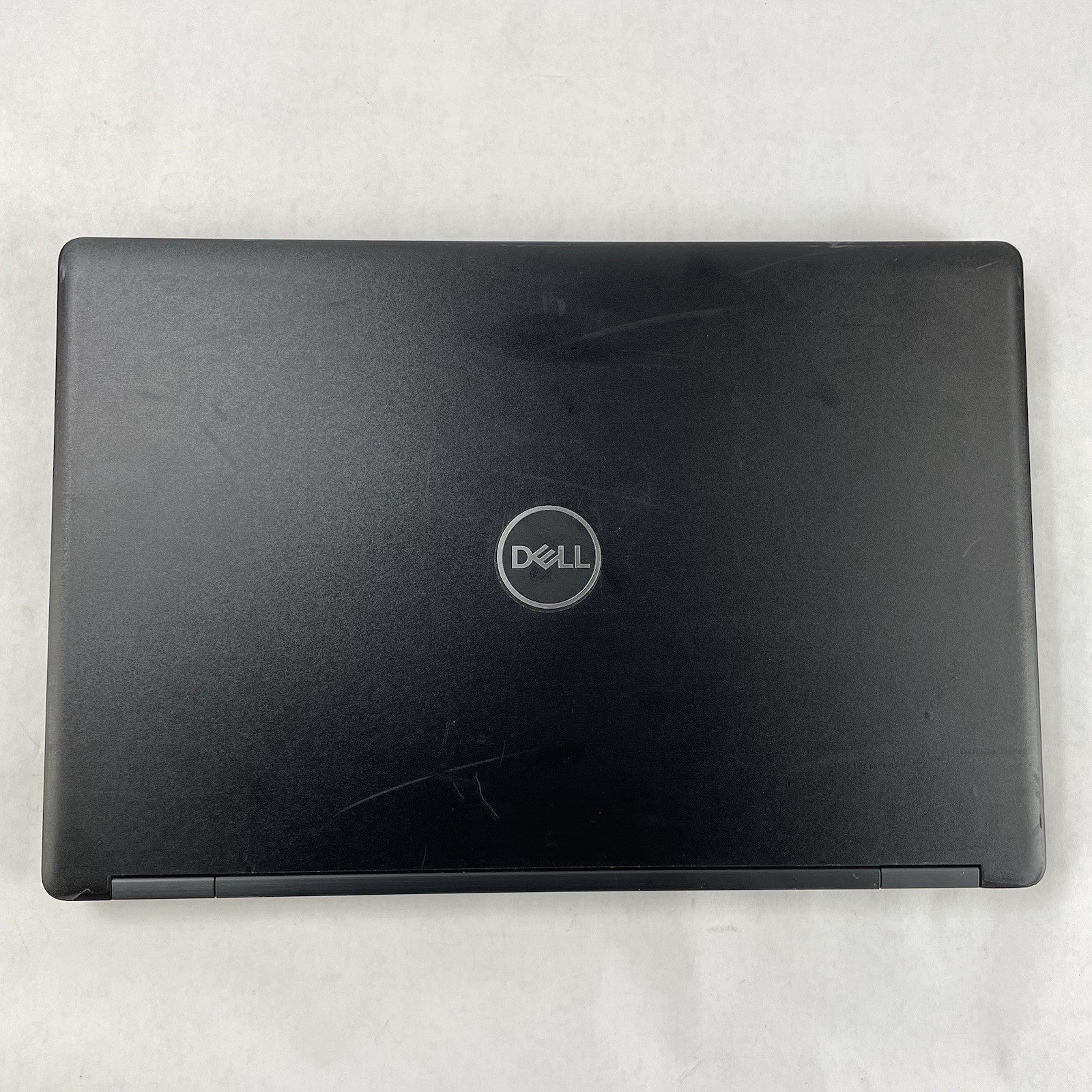 Dell Latitude 5590 15.6" i5-8250U 1.60 GHz 8 GB RAM No SSD/OS/AC - Wifi Card13