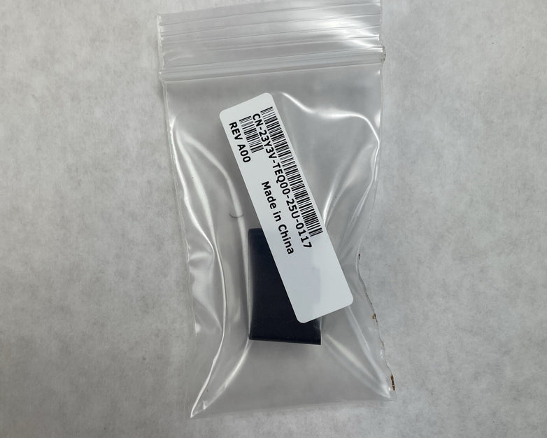 Dell Kit 02KHRD Optiplex WiFi Wireless Cable Adapter Lot of 4