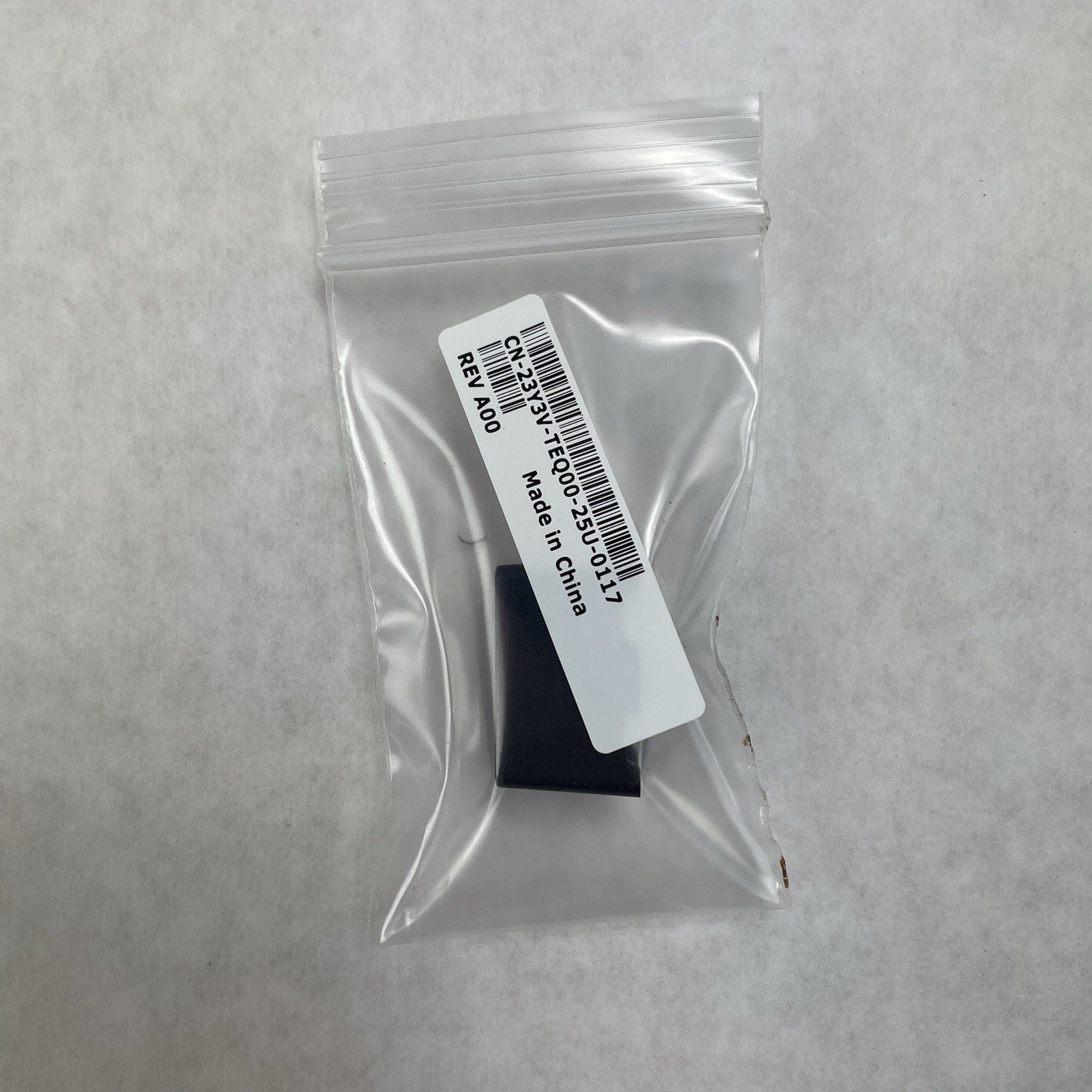 Dell Kit 02KHRD Optiplex WiFi Wireless Cable Adapter Lot of 4