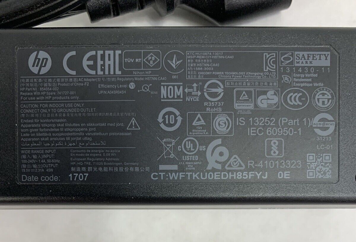 43917226