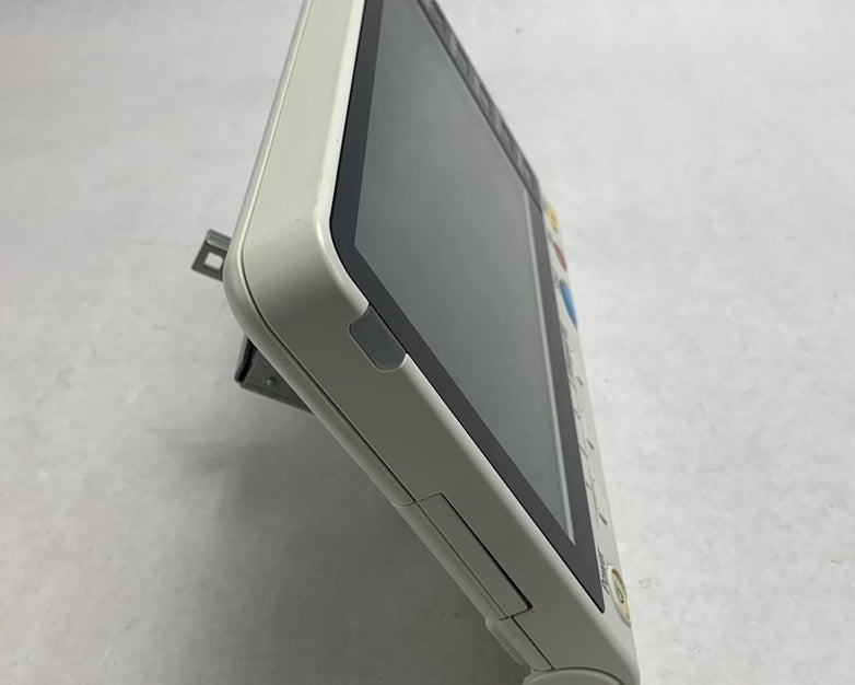Konica Minolta Bizhub C364e A61DM706-02 Touchscreen Control Panel