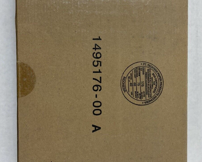 Adaptec IBM ServeRAID-6i + Controller Option P/N: 13N2190 Sealed