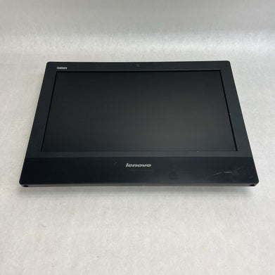 Lenovo ThinkCentre M73Z AIO Intel Core i5-4570 2.9GHz 8GB RAM No HDD No OS