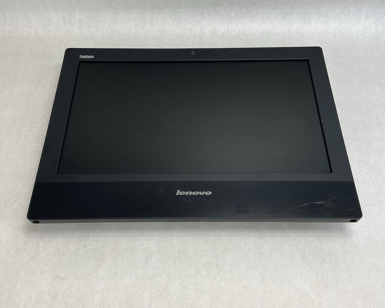 Lenovo ThinkCentre M73Z AIO Intel Core i5-4570 2.9GHz 8GB RAM No HDD No OS