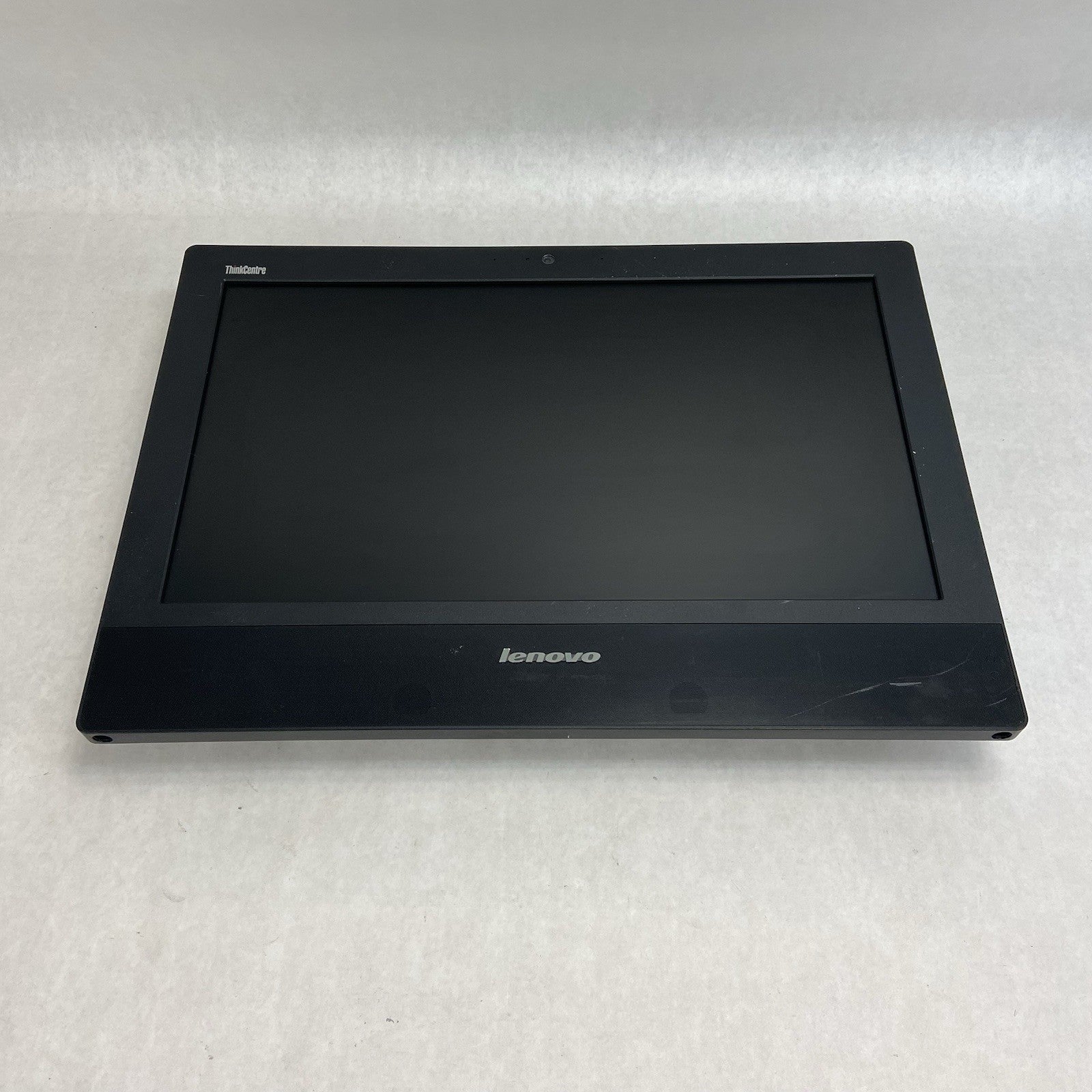 Lenovo ThinkCentre M73Z AIO Intel Core i5-4570 2.9GHz 8GB RAM No HDD No OS1