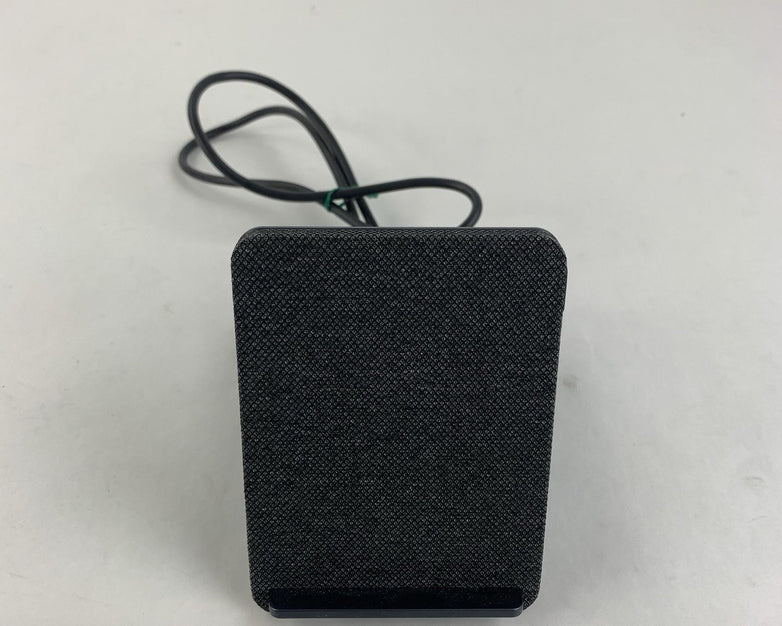 Dell K21A Docking Station - Untested