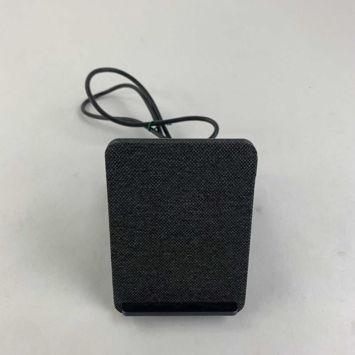 Dell K21A Docking Station - Untested2