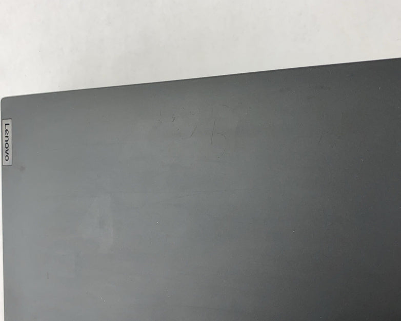 Lenovo ThinkPad T16 Gen 1 16" Touch i7-1260p 2.1GHz 16GB RAM No Batt. No HDD/OS