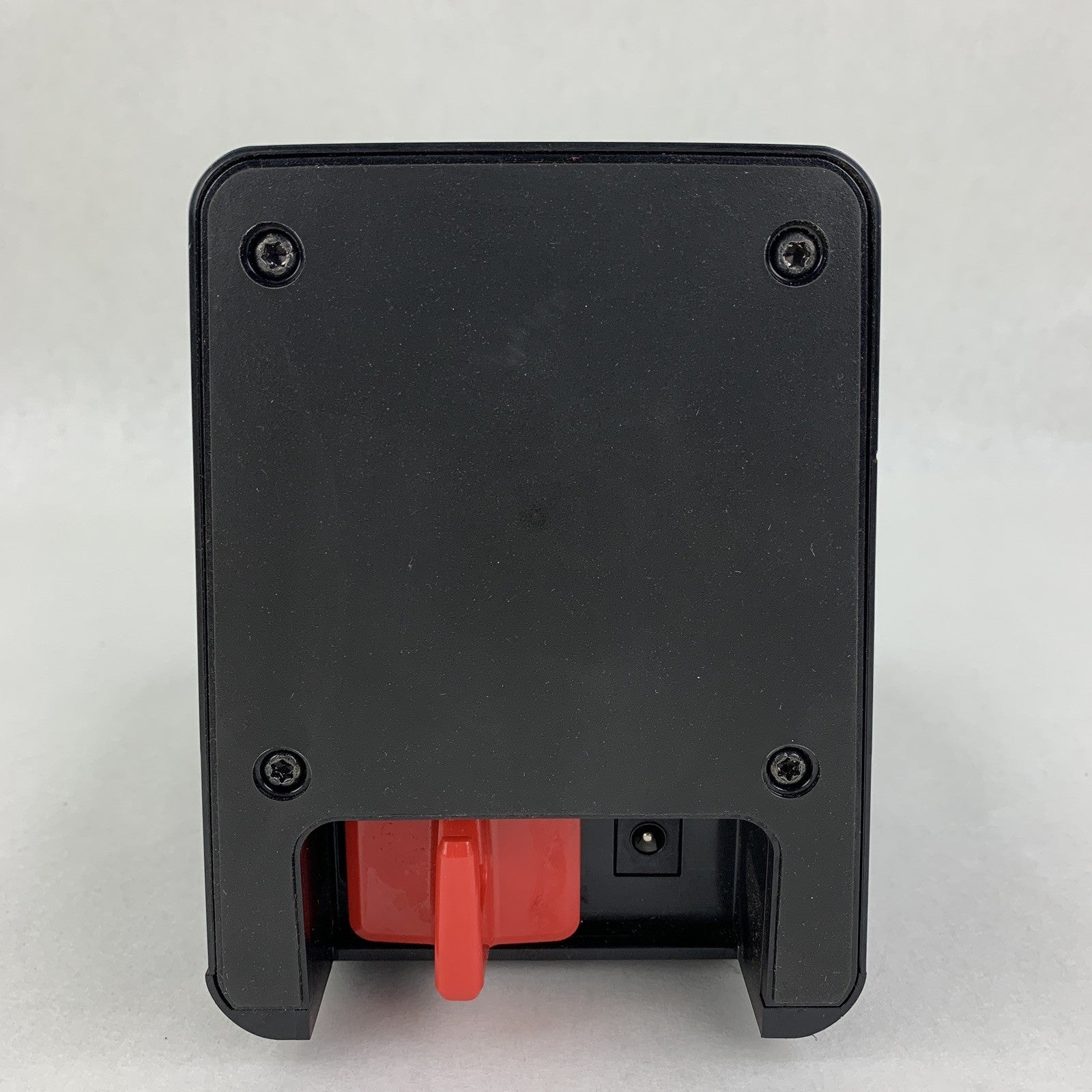 Stryker Alvarium 650700450301 Charger for Power-PRO 2 Untested