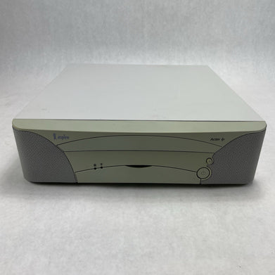 Vintage Acer Aspire AS2100 AMD K6-2 3D Max 64 MB Ram No HDD No OS