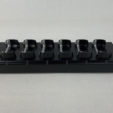 Ingenico 296148325 Multi Charger Base ISPM Companion