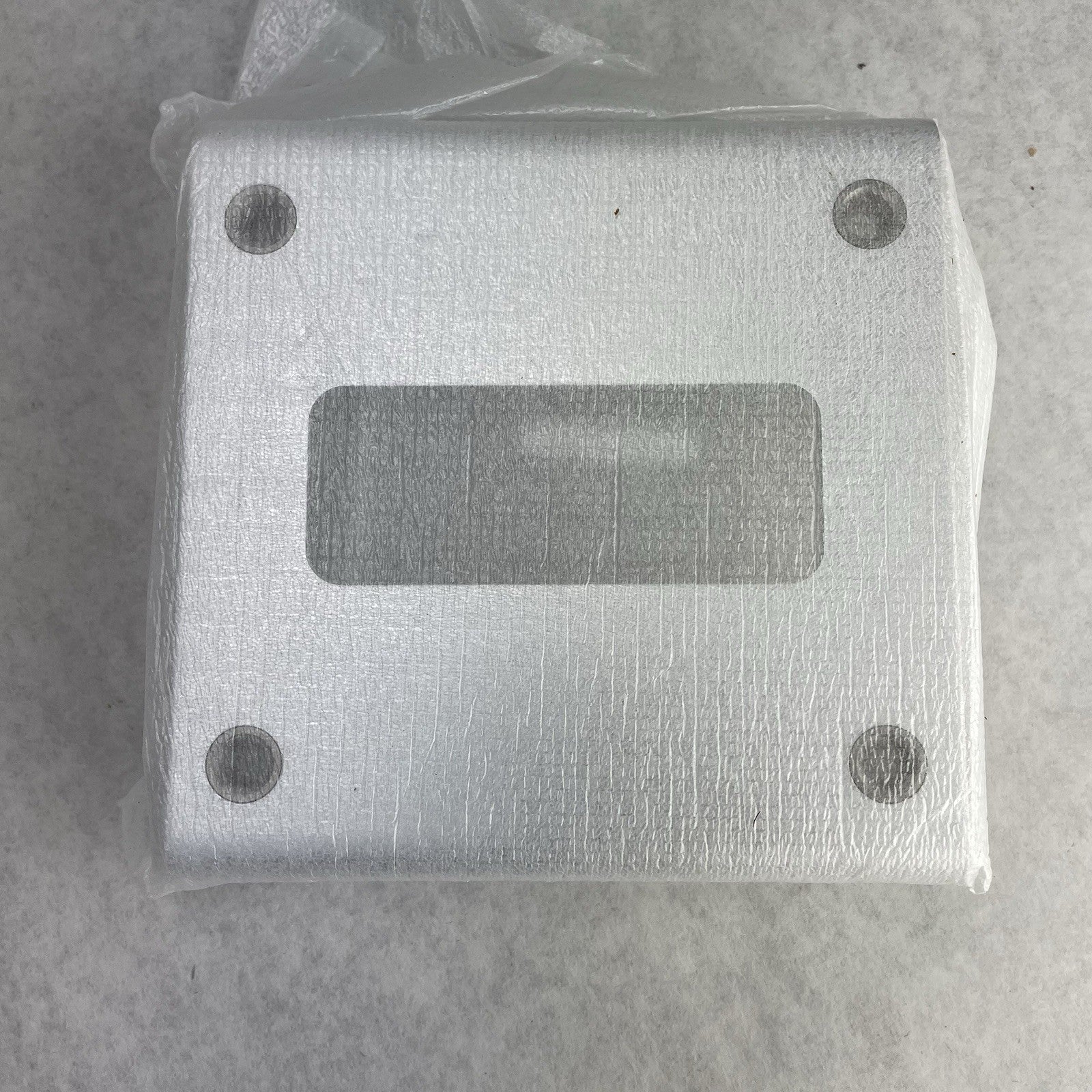 Cisco AIR-ACCPMK1500 Aironet 1500 Pole Mount Kit