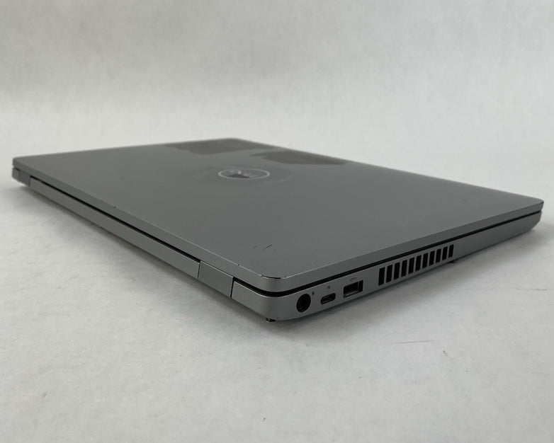Dell Latitude 5510 15.6" i5-10210U 1.60 GHz 8 GB RAM No SSD/OS/AC - Worn READ