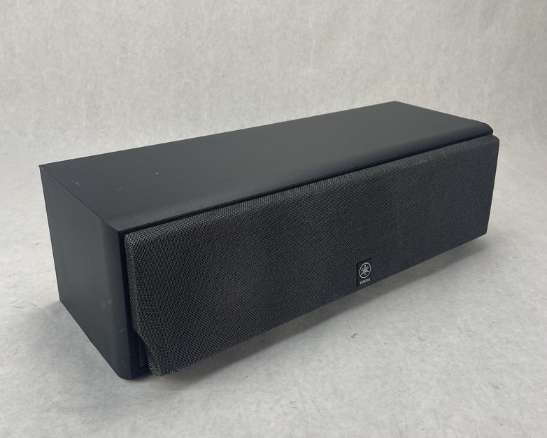 Yamaha Center Speaker NS-c3290