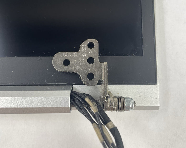 HP EliteBook 850 G7 15.6" FHD 1920x1080 Non-Touch Screen Assembly - Untested