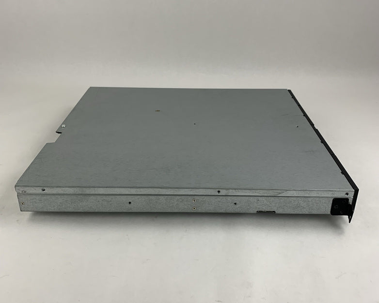 Tandberg RDX Quikstation 4 RMN-A-01-14 Desktop StorageLoader No HDD No OS