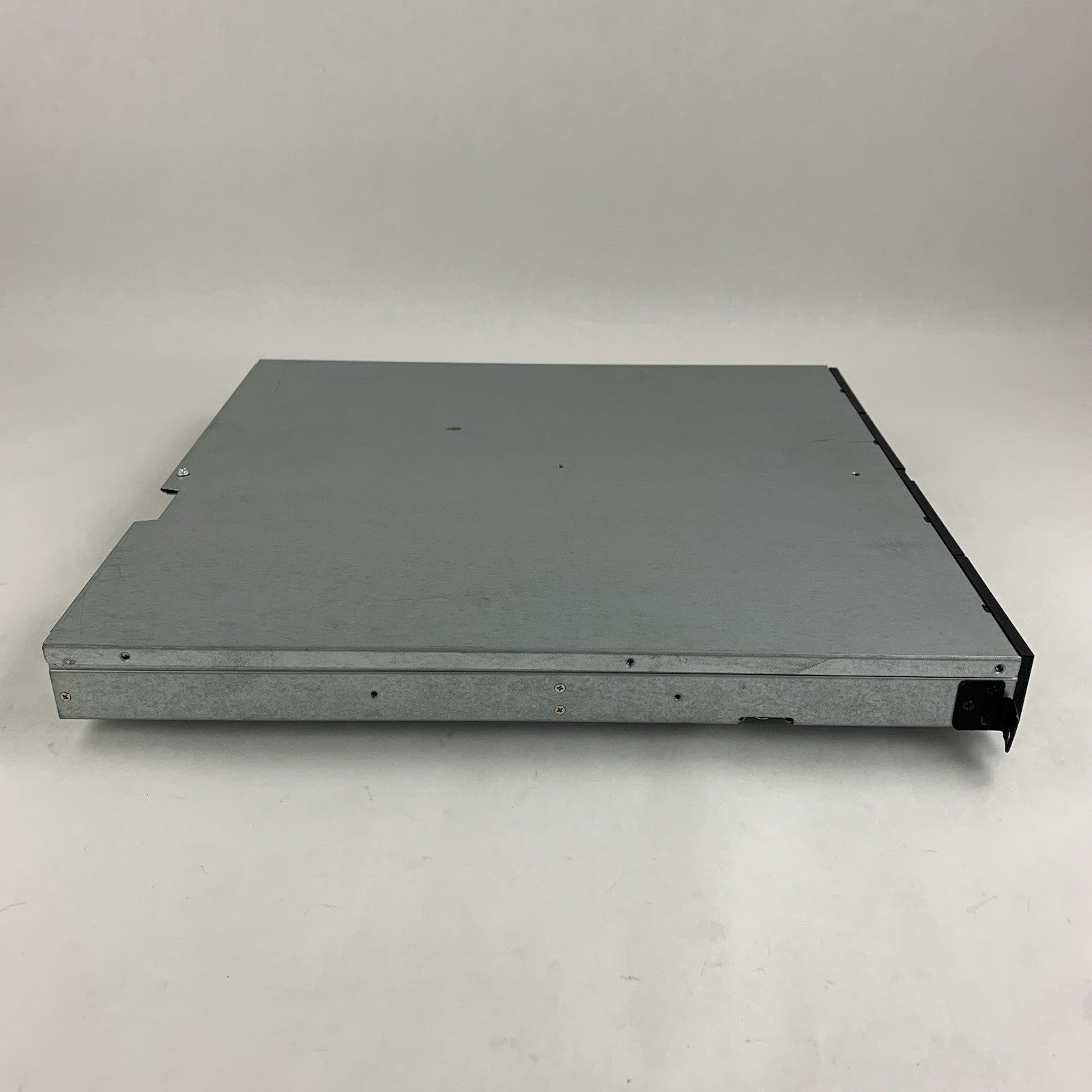 Tandberg RDX Quikstation 4 RMN-A-01-14 Desktop StorageLoader No HDD No OS4
