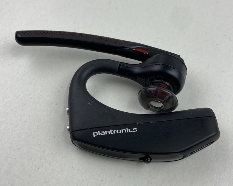 Plantronics Voyager V5200 Bluetooth Headset