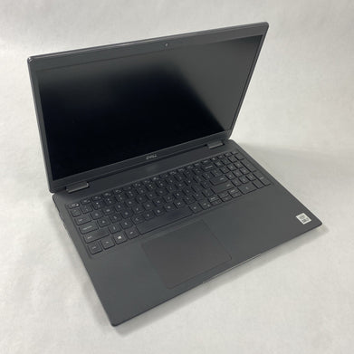 Dell Latitude 3510 Intel Core i7-10510U 1.80 GHz 16 GB RAM 15.6" No SSD No OS