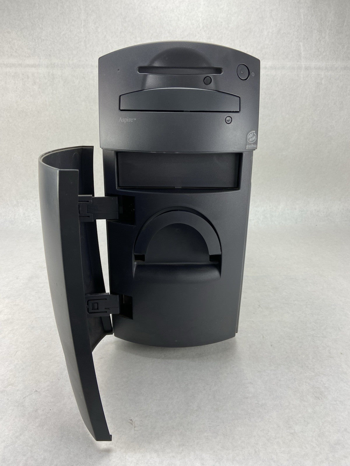 Acer Aspire 5150SK MT Intel Pentium 150MHz 16MB RAM No HDD No OS2